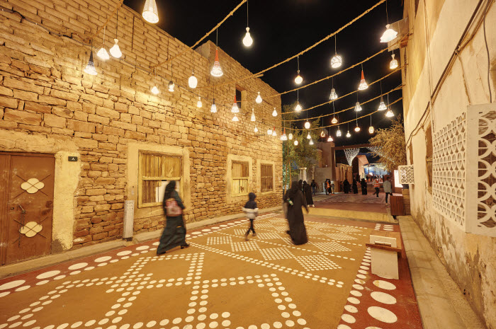 �����ǻ.. ���� ������ ���������  ���� ��� ����� �������