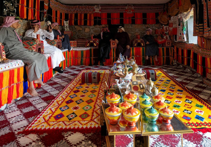 ��� ������ ���� ������.. ���� �������� ������� ����� �� ��� ������ ������� 