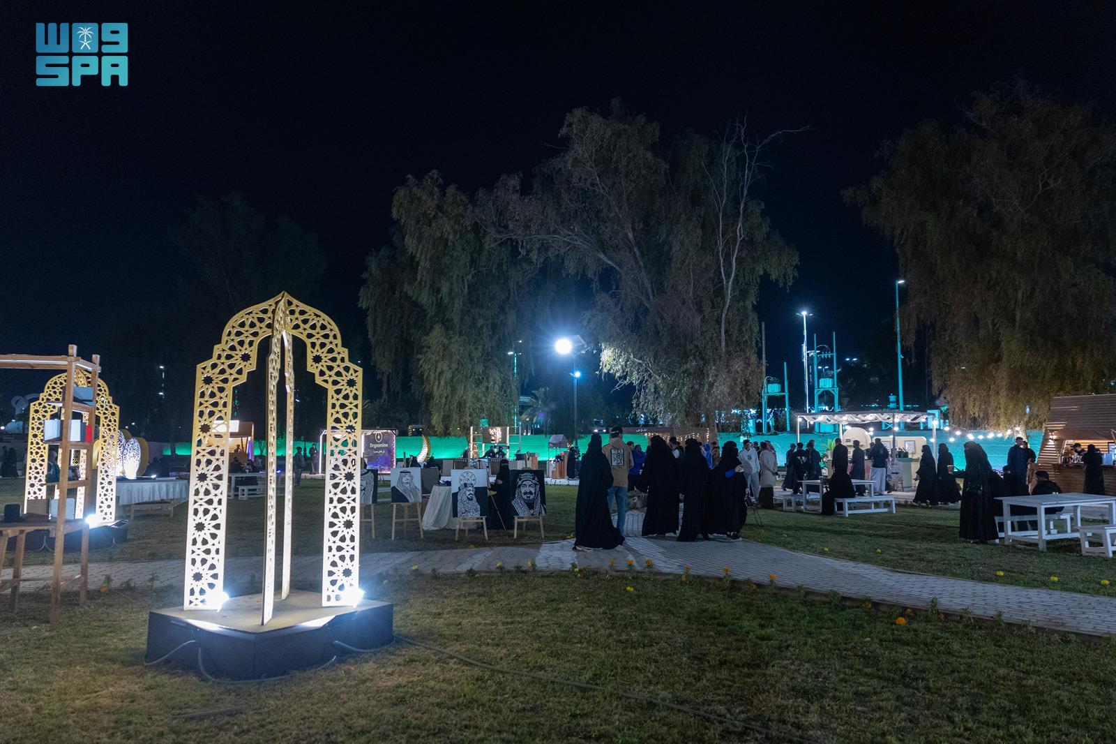 ������ �������� ���� ������� ������ ������� ����� ����� ������� �� ����ѻ