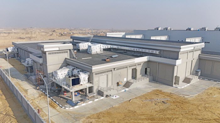  36.5 ����� ����� ������ �������� ����� ������� �� ��������