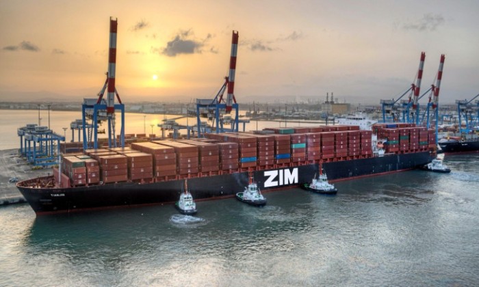  ماليزيا تمنع سفن الشحن الإسرائيلية من دخول موانئها