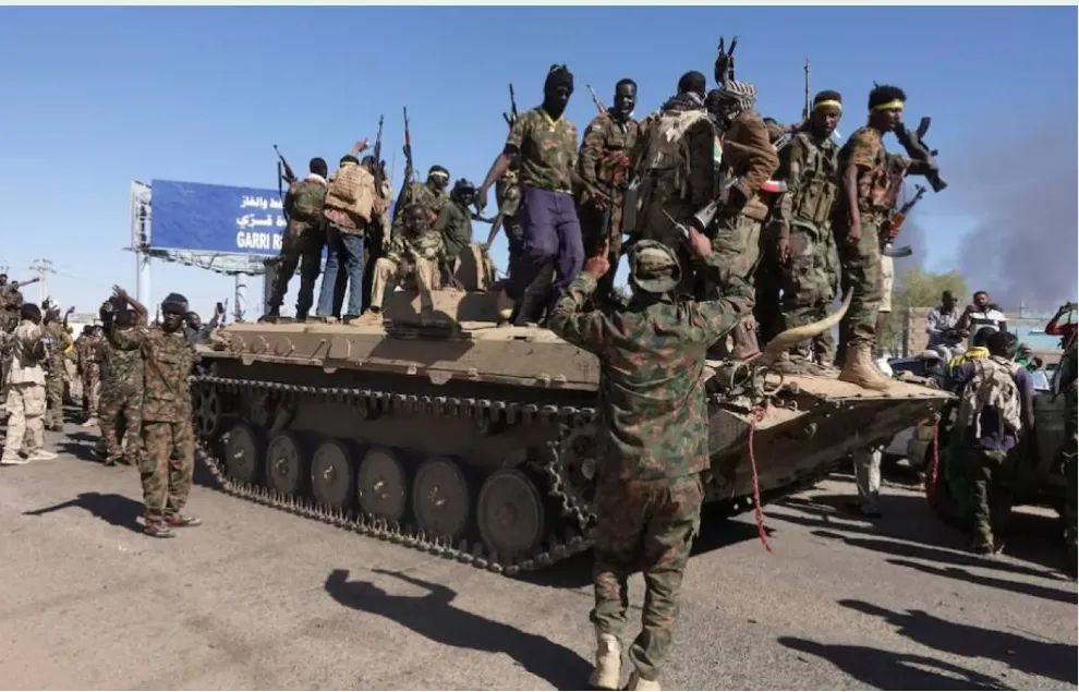 ����� �������� ������ ����� ���������� ������ ����� ������