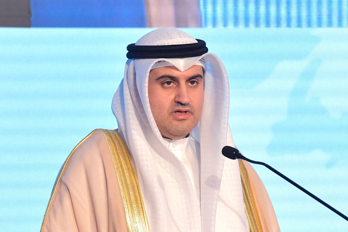 ���� ����� ���� ����� ������ ������ ���� ����� ������� ��������� ������ ���� ����� ������