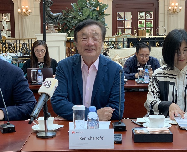 ���� "�����" ���� ������� �� ������ �� ����� ������ ������� "2035"