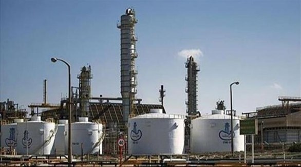 ليبيا: اختطاف اثنين من العاملين في حقل شرارة النفطي