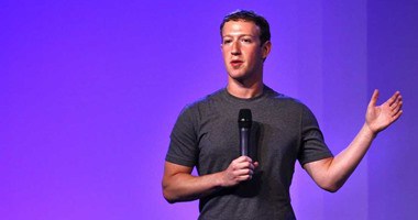 شركة فيسبوك تعطى الأولوية لوسائل الإعلام “الجديرة بالثقة”