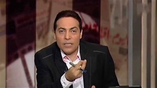 السجن سنة لإعلامي مصري بتهمة «الترويج للمثلية»