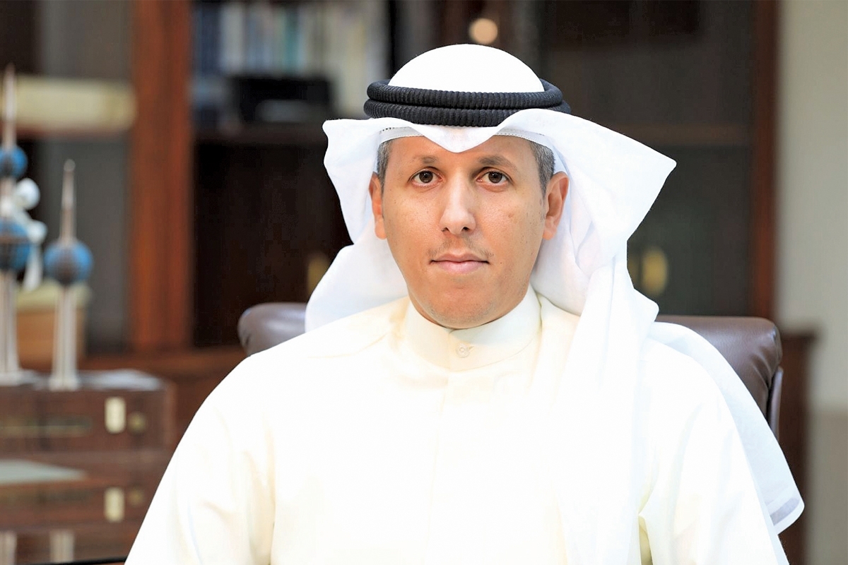  ���� �������: ������� �������� ������� �� ����� ���� ����� �����