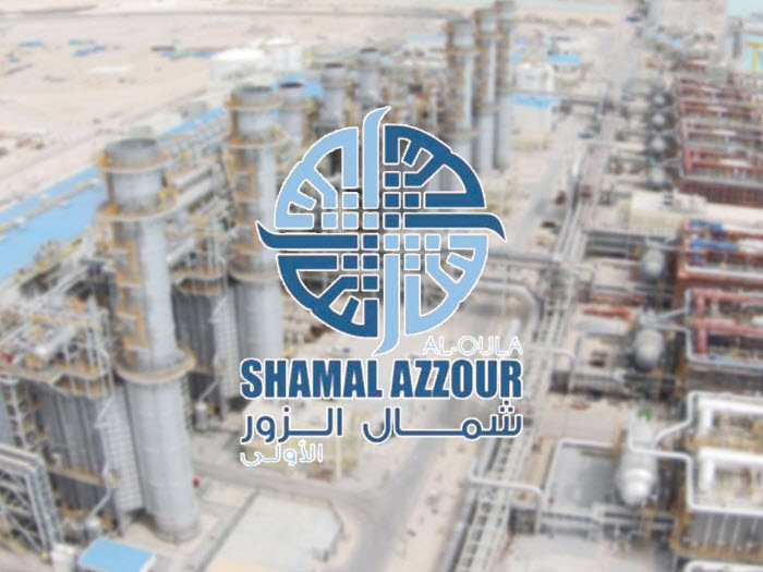 ������ ����� ����� ����ѻ 52.3 ������ �� ����� ������