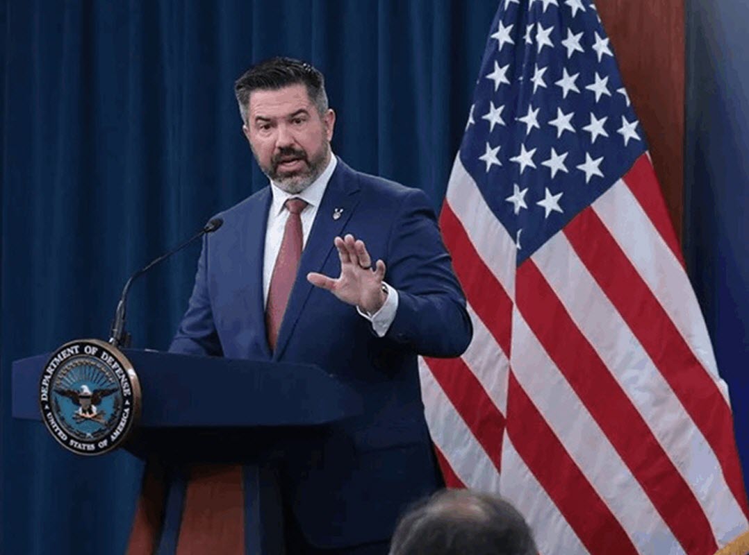  ����������: ������ �������� ��� ����� ������ �� ������� �������