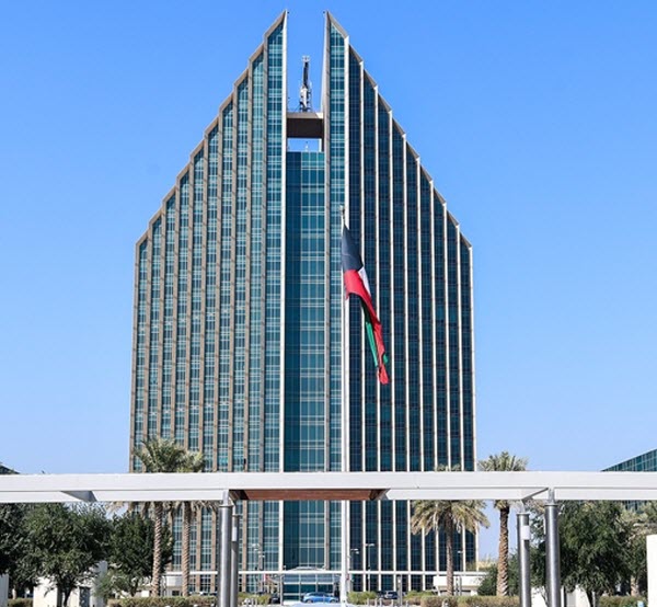  ����������: ������� ����� ��� ��ϻ ��� ����� ���