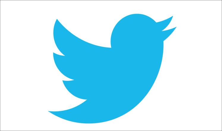 «تويتر» يطلق حملة توعية حول الصحة البدنية والذهنية المرتبطة بالألعاب الإلكترونية 