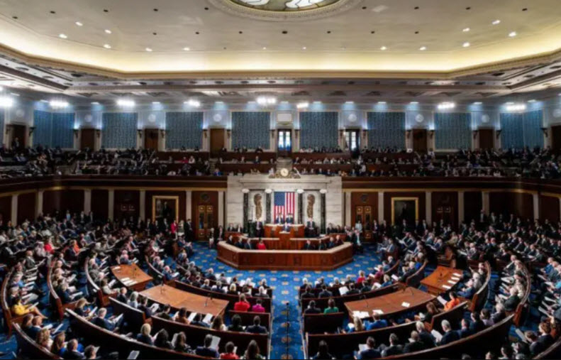  ������λ ���� �� ���� ��� ���� �����