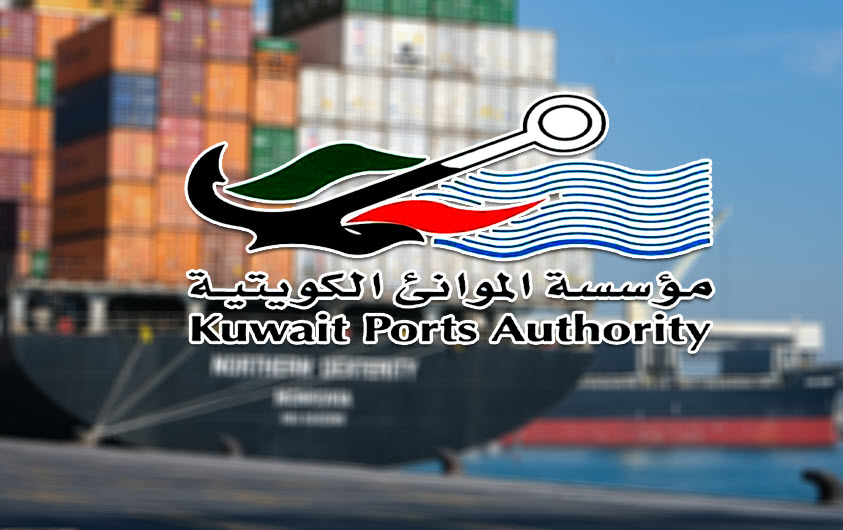  ����� ��� �������ƻ ��������ʻ ����� ���� ����� �������