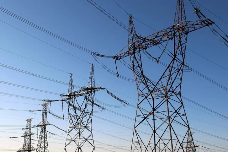 ����� ���������� ����� 6 ���� ������ �� ������