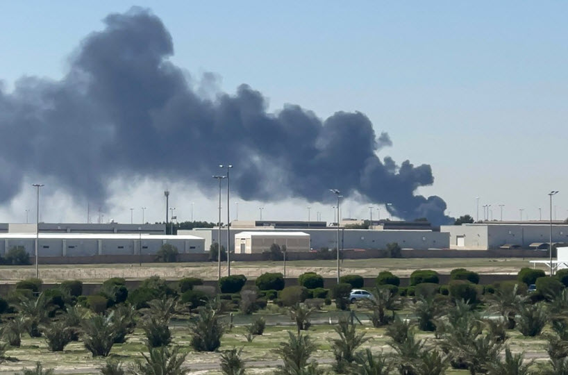 ������ɻ � �������� ������ɻ: ����� ������ ������ ������ 