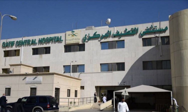 ��������.. ������ǻ ���� ������ 