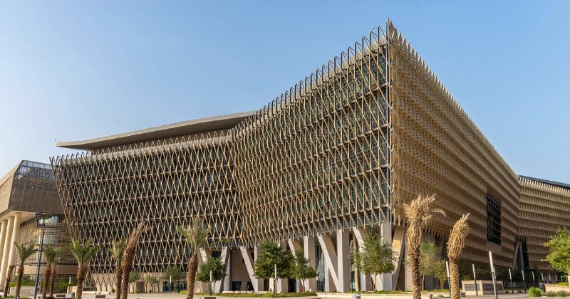  �������� ���� ������ .. 22 ������ �� ���