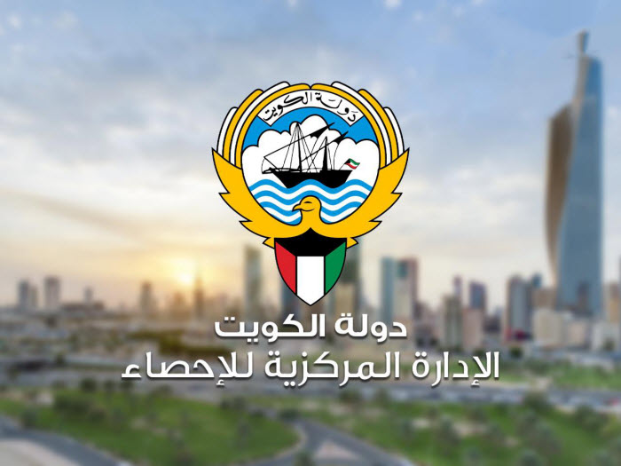  «الإحصاء»: مؤشر أسعار الجملة يرتفع في الكويت 1.9 بالمئة خلال 2023