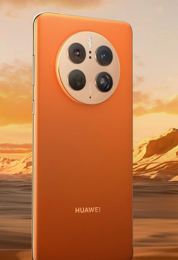  4 أسباب تجعل هاتف huawei mate50 pro الجديد - الهاتف الذكي الرائد التكنولوجي المستقبلي هدية نهاية العام المثالية 