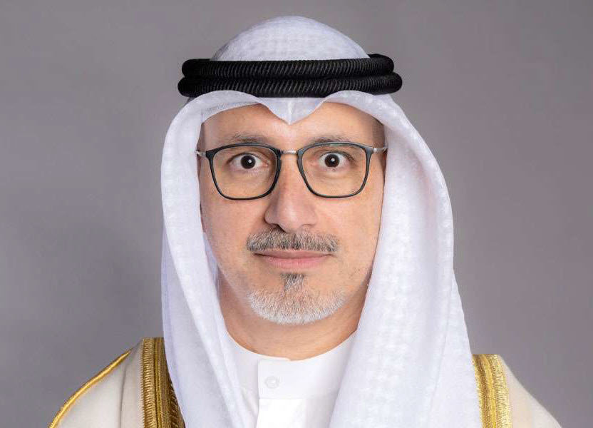  ����� ������ 516 ���� ���� ������� �������� ������� 3 ����� �������