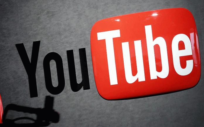 13 مليون فيديو على يوتيوب تقدم فائدة غير متوقعة!