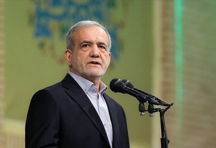 ������ �������� ����� ������� �������� ������ �����