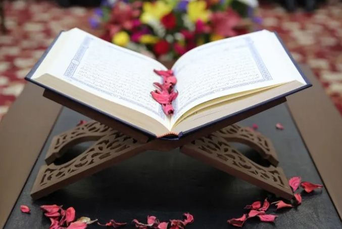 ����� ������ ������ �� ����� �������.. ���� ����� ������ ������� ��� �������