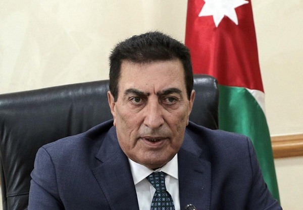 رئيس "النواب" الأردني: نتطلع إلى مزيد من الشراكة والتكامل مع الكويت