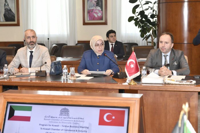  427 ���� ������ ���� �� ����� ������ 