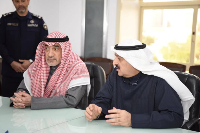  ������ ������� ������� �� ����� ��������ɻ