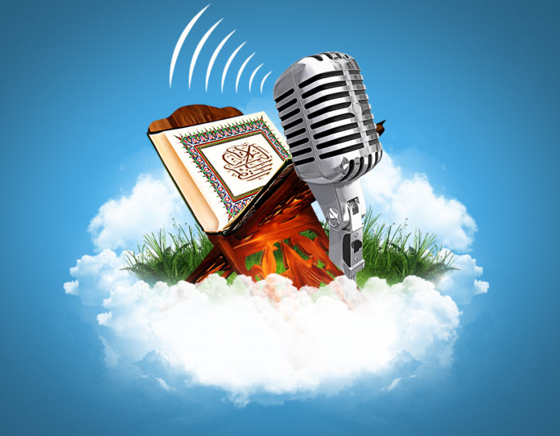 ������� ������ ����� �� �����.. ������ ������ ���� ��� ������