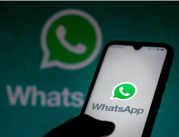 ������Ȼ ���� ���� ����� ������� ������� ������� ������� ���������