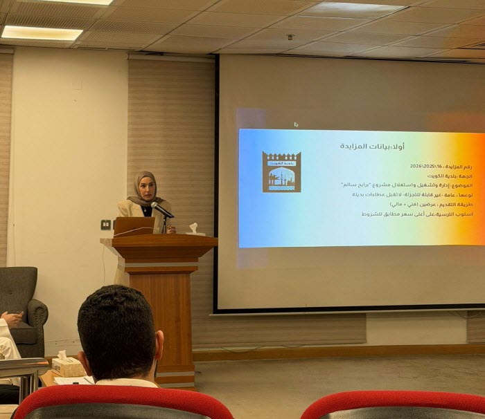  ����� ������ ������ ������� �����������