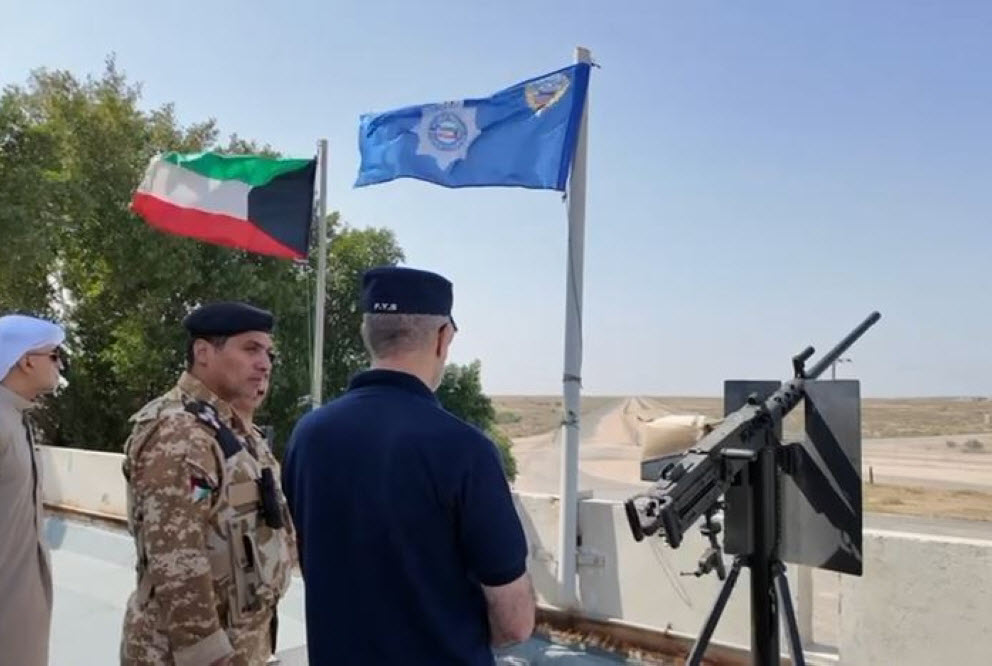 ��� ���� ���� �����