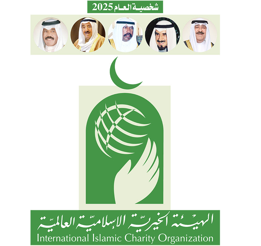 ������ ������� ��������� �������� .. ������� ����� 2025