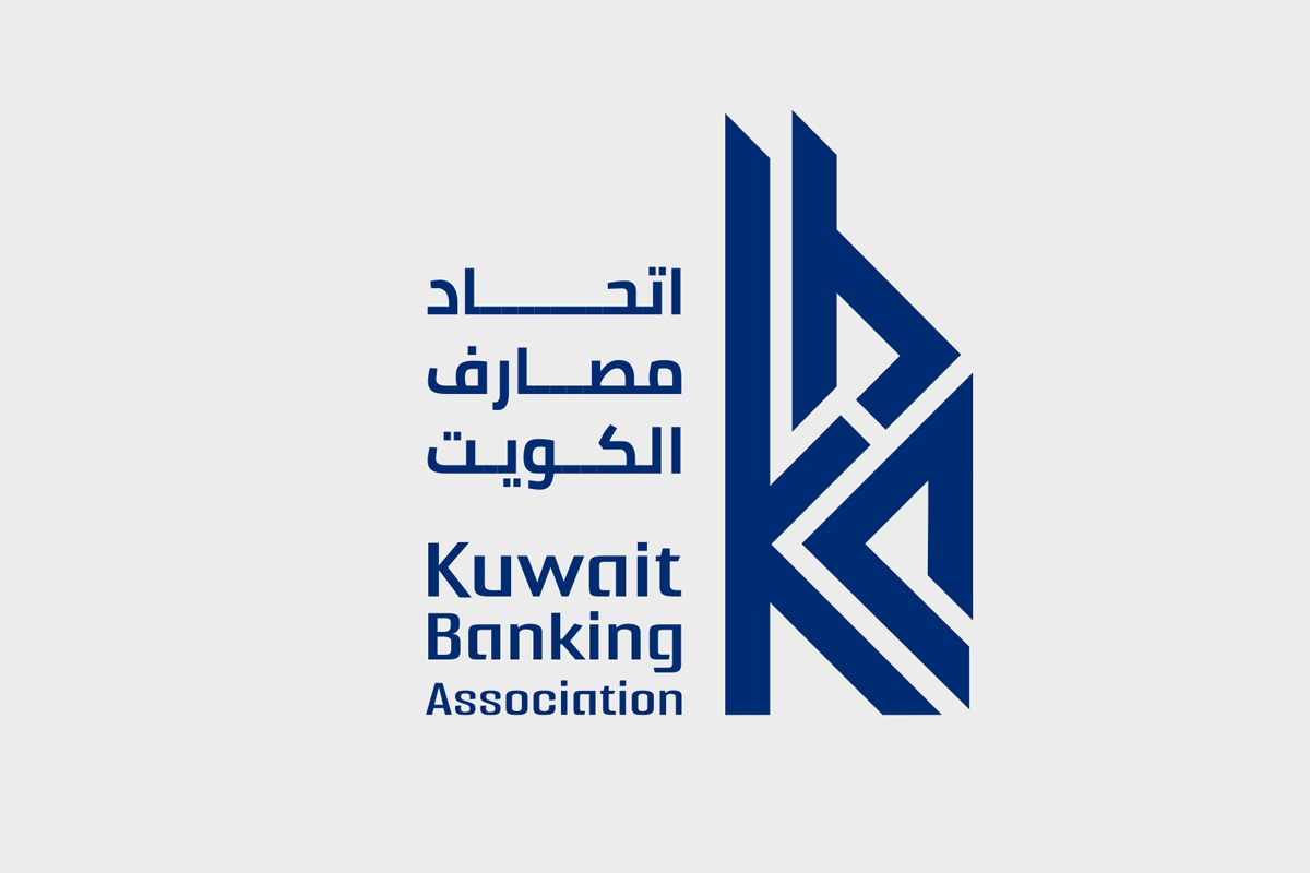  ���� ����� �� ������ ����� 100 ������