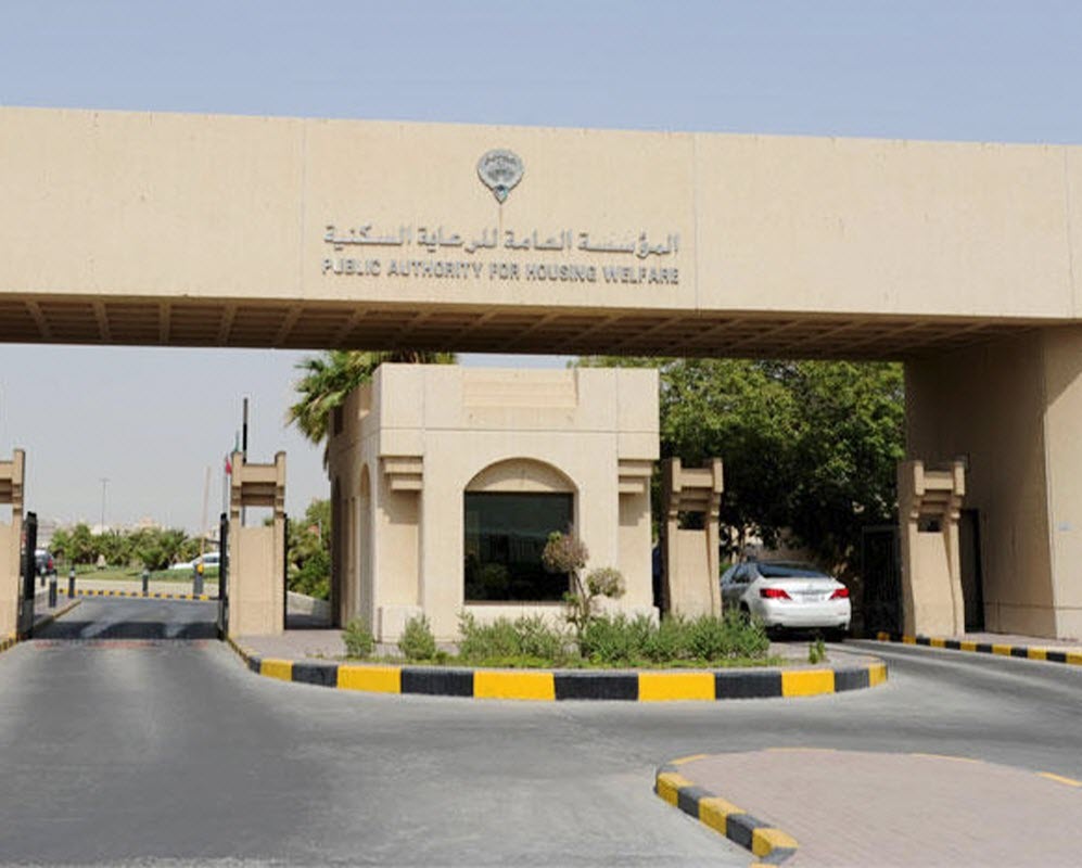 ������ �����ɻ: ���� ����� ��� ����� ����� ��������� �����