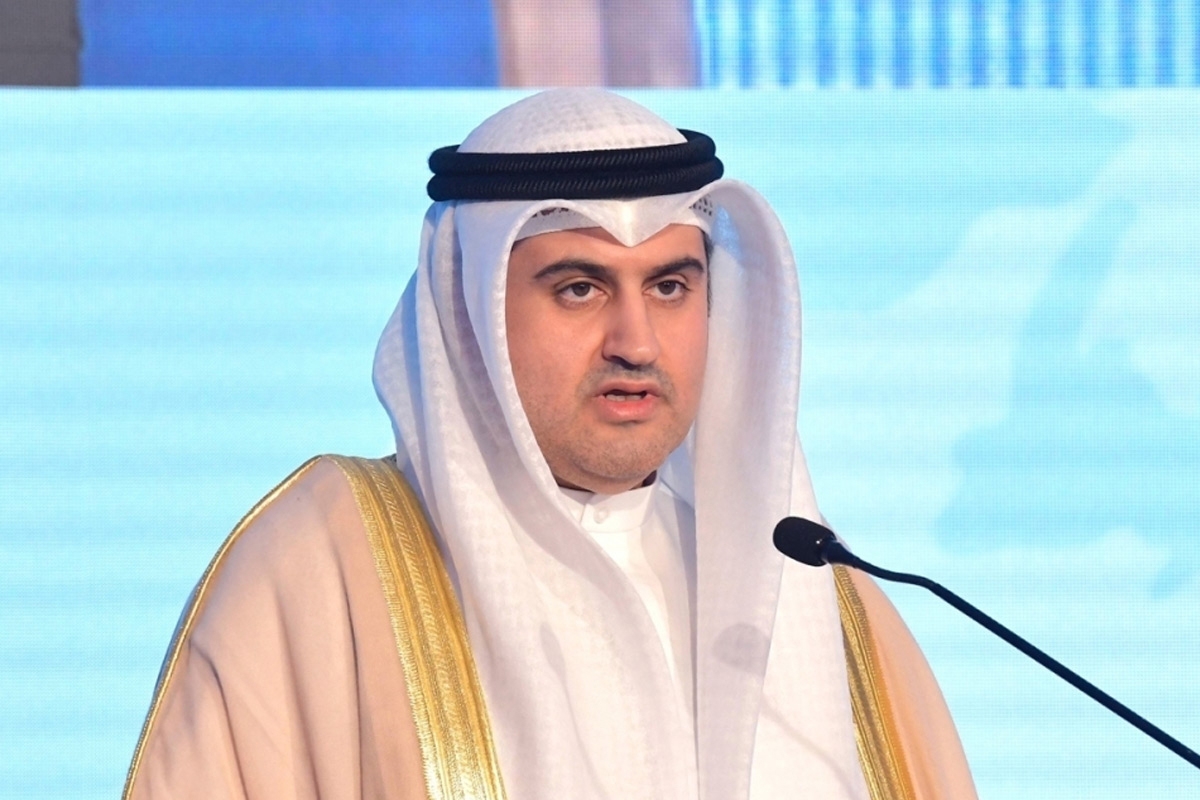 وزير العدل: صدور مرسوم تقليص مدد درجات القضاة وأعضاء النيابة العامة