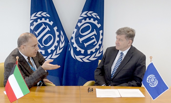 ������� ��� ����� �������: ��� ������ ��"����� �������" ����� �� ���