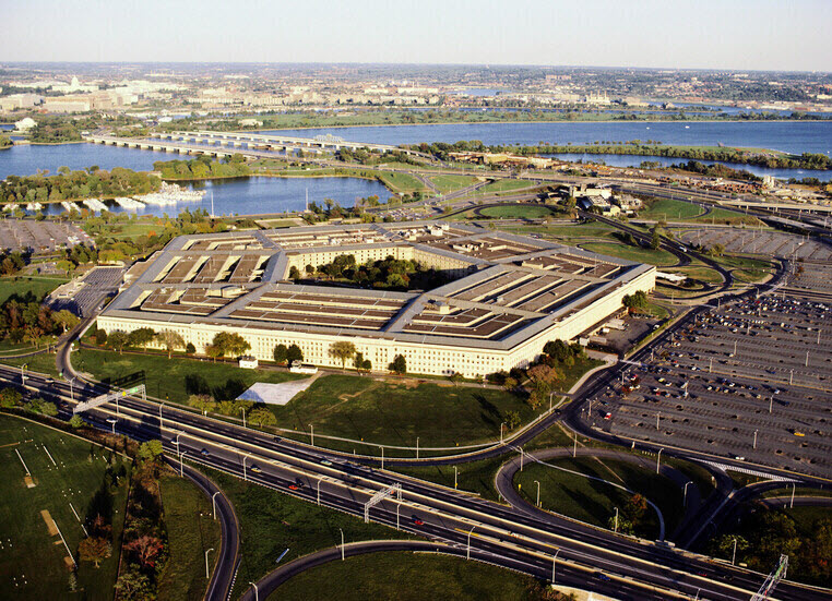 ���������� ������ ��������.. �������� ����� ������� ���� �����