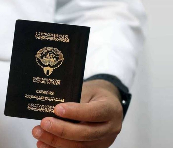 ��� ���� ������� �� ����� ��������ɻ �����ѻ ������ ���ǻ