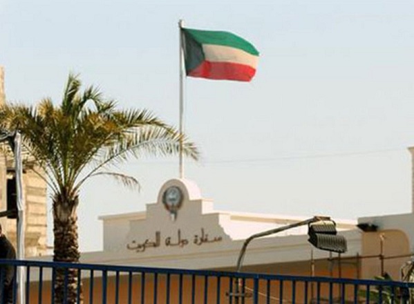 سفارتنا لدى السودان تؤكد التزامها الكامل بواجبها لخدمة المواطنين ورعاية مصالحهم