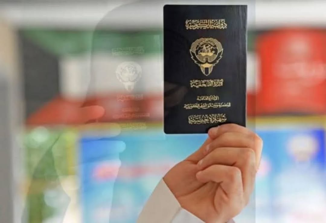 ���� 4 ������ ����� ���� ������� �������� �� 65 �����