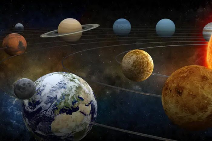 ������� ������ �� ������.. ���� ������� ��� ������� ������ ������