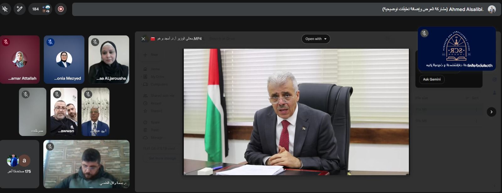 200 ������� ���� ������ �� ����� ����� ����� ��� ������ �������