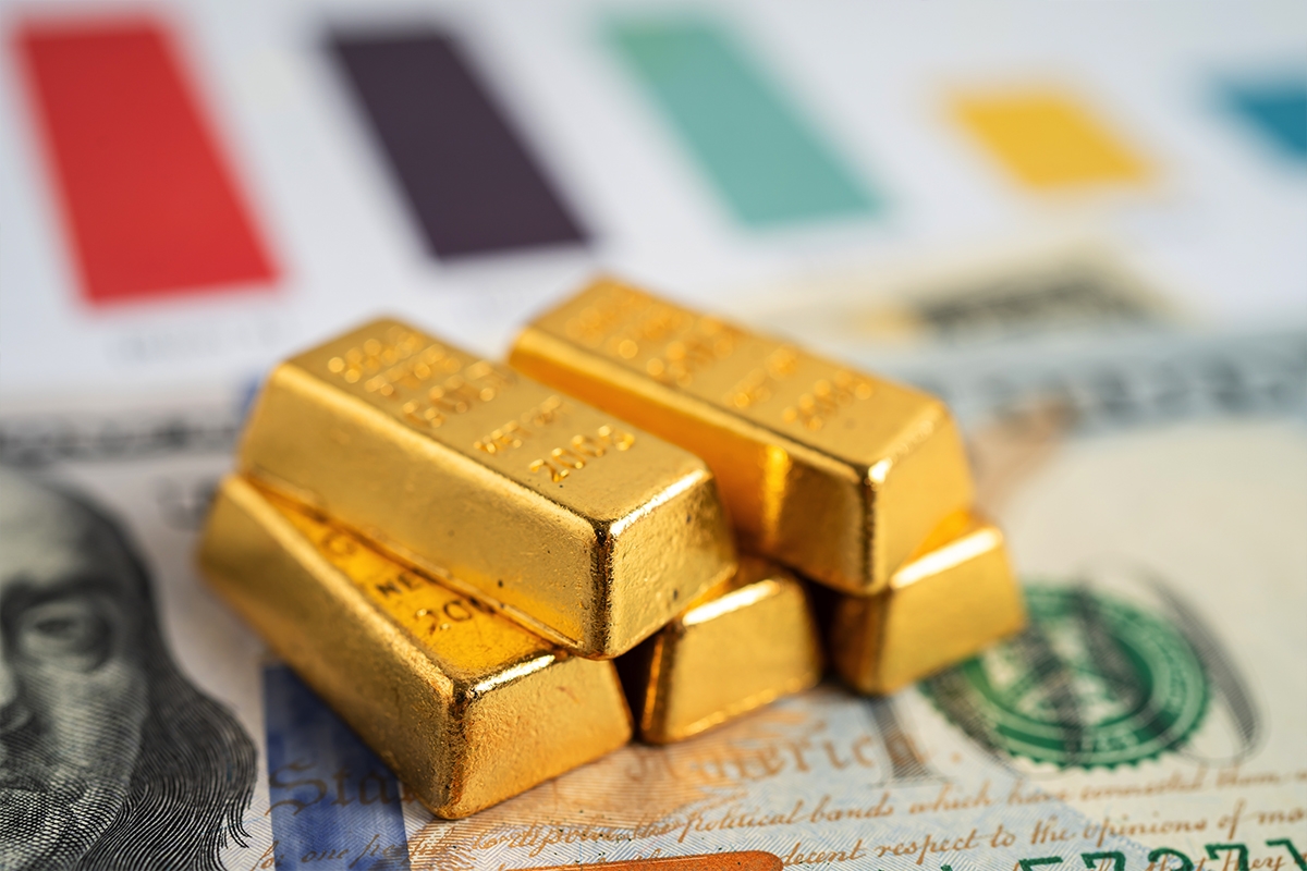 ����� ����� ���� ��� 4339 ������ ������� ����� ������� ������