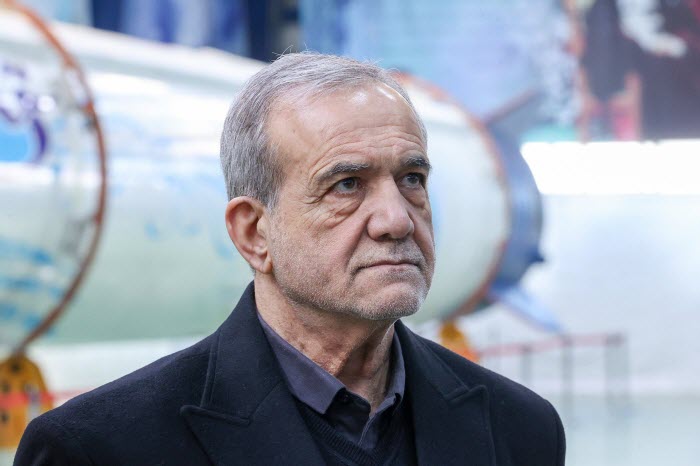  ������� ���� ����� �������� ��� ����� ������� ������