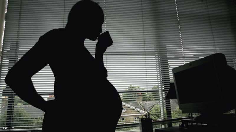 دراسة تحذر من مخاطر القهوة والشاي على الحوامل