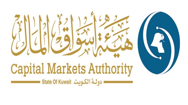 "أسواق المال": تحسن الكويت لـ "التنافسية العالمية 2018" يشير إلى استقرار اقتصادها الكلي